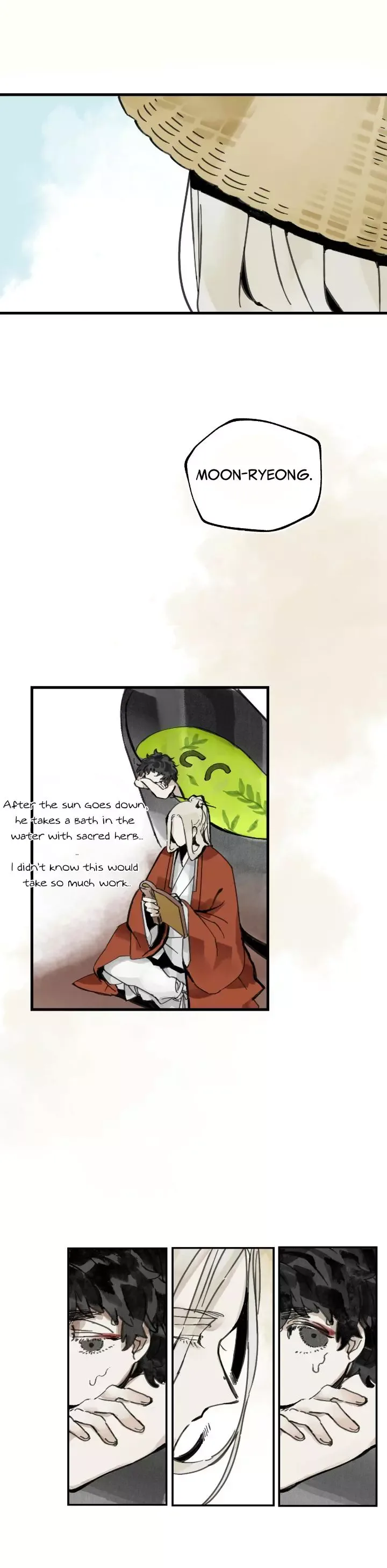 Paljae Chapter 2 page 22