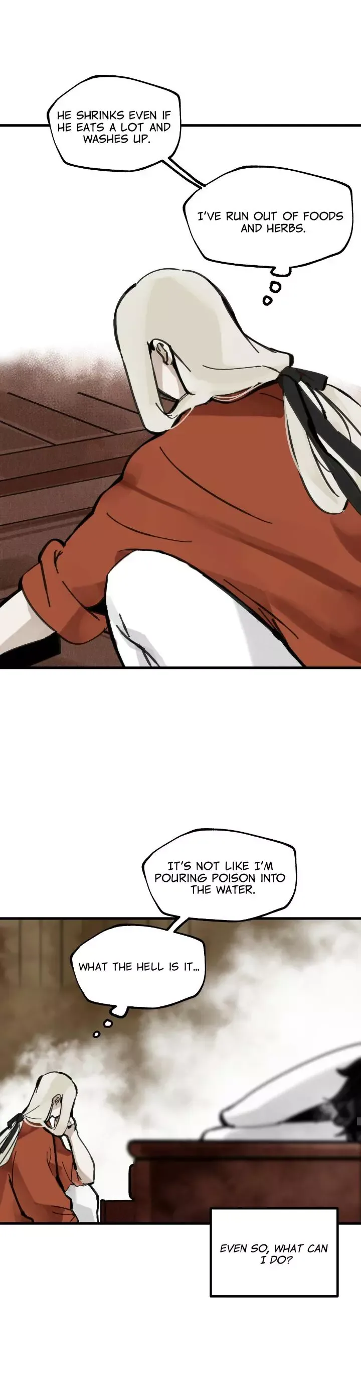 Paljae Chapter 2 page 30