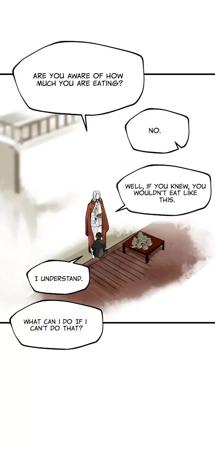 Paljae Chapter 2 page 28