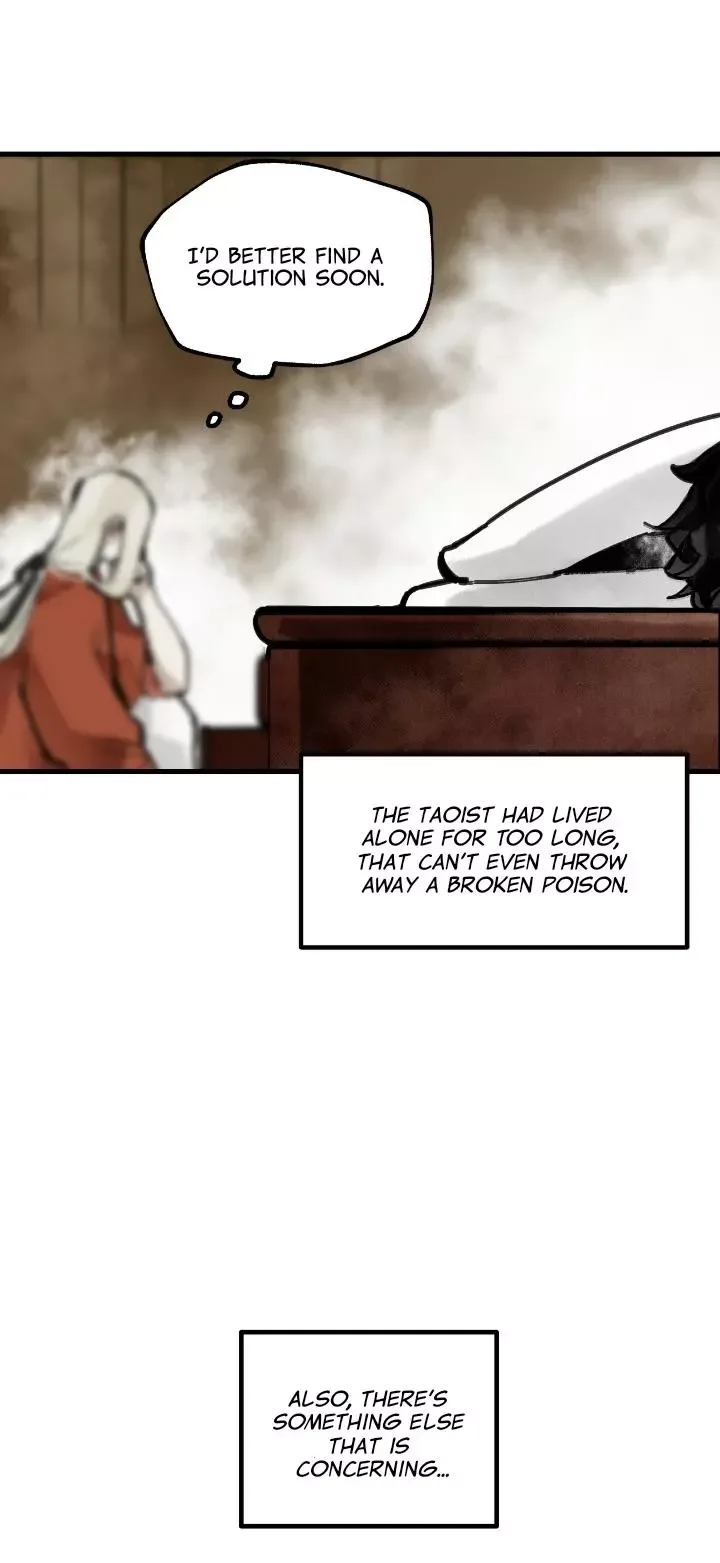 Paljae Chapter 2 page 31