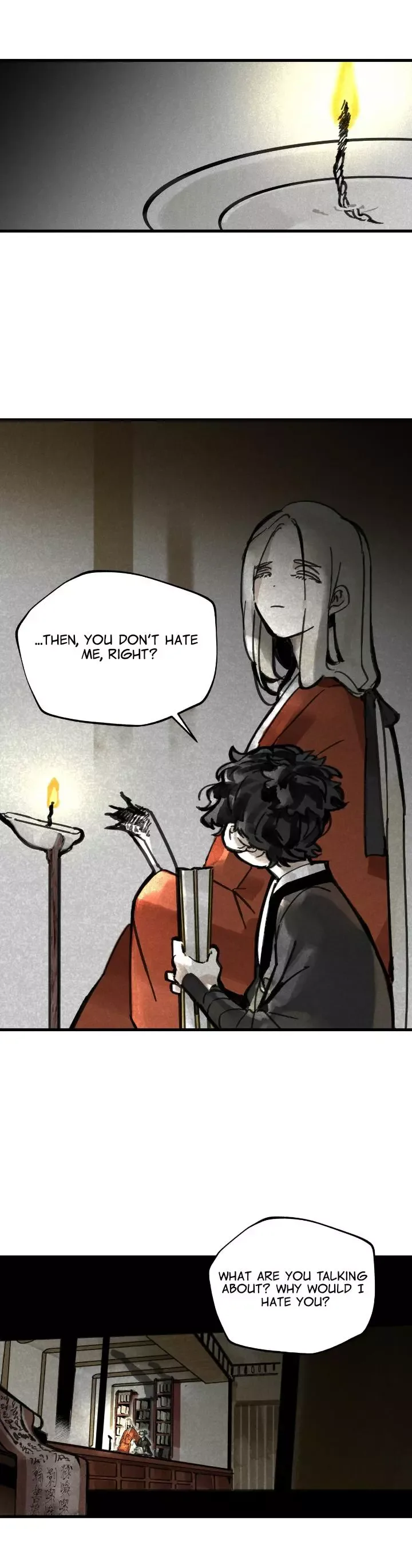 Paljae Chapter 2 page 35