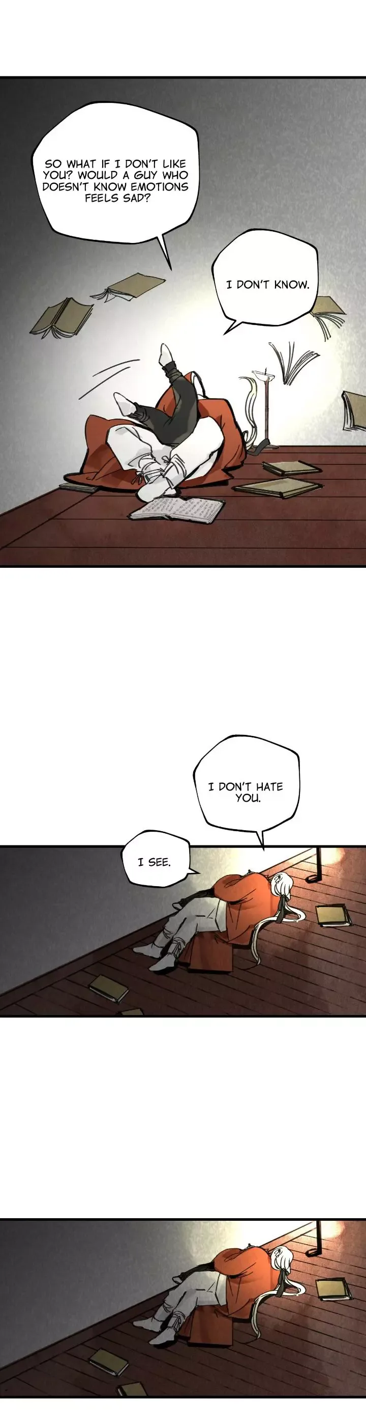 Paljae Chapter 2 page 37