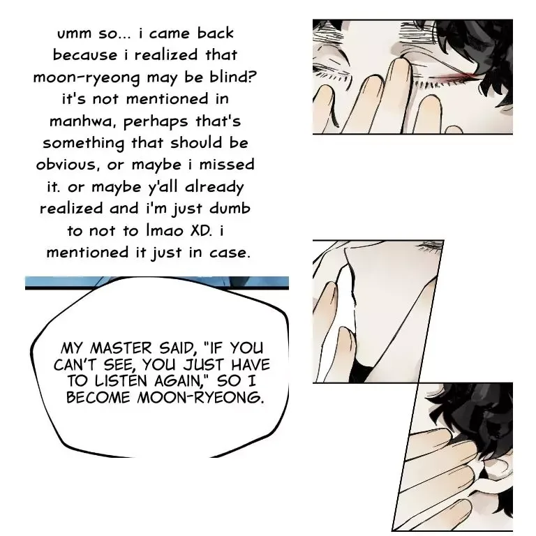 Paljae Chapter 2 page 40