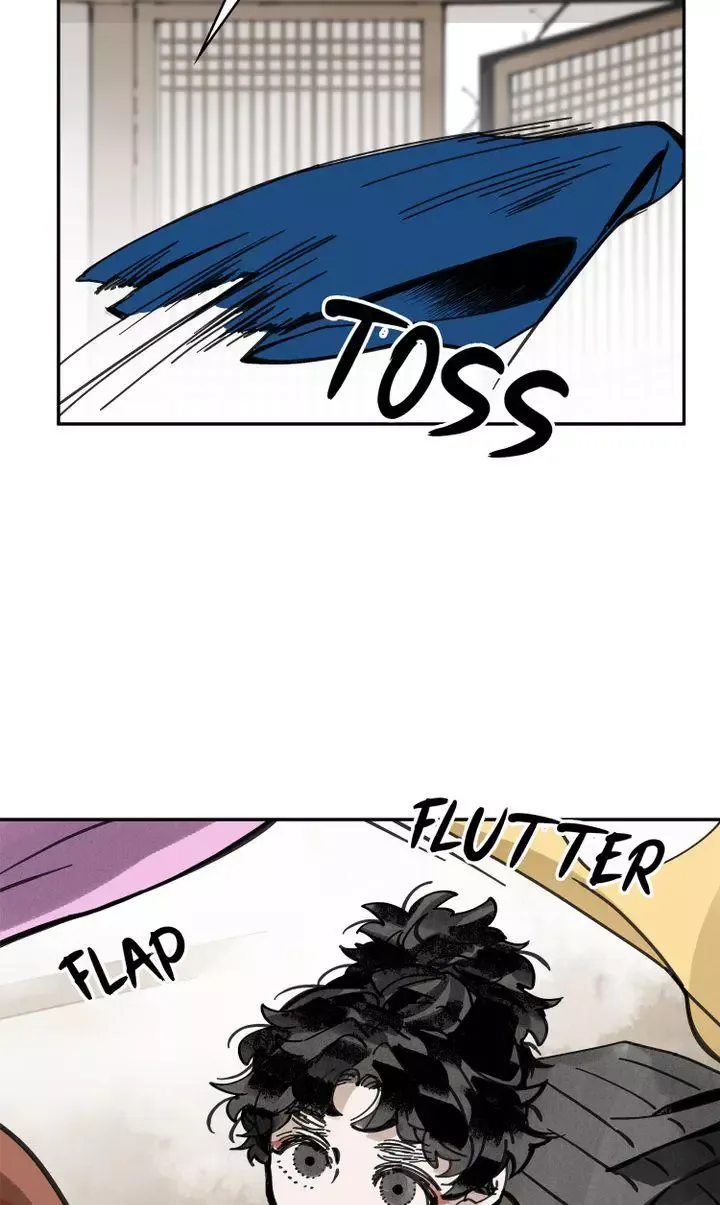 Paljae Chapter 20 page 3