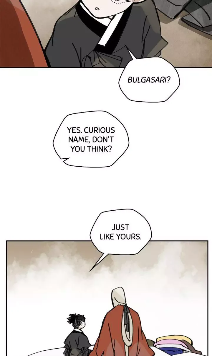 Paljae Chapter 20 page 4