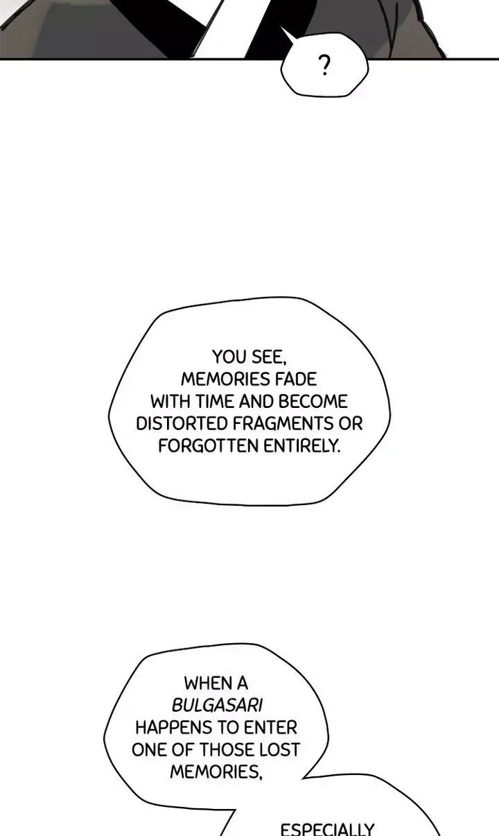 Paljae Chapter 20 page 7