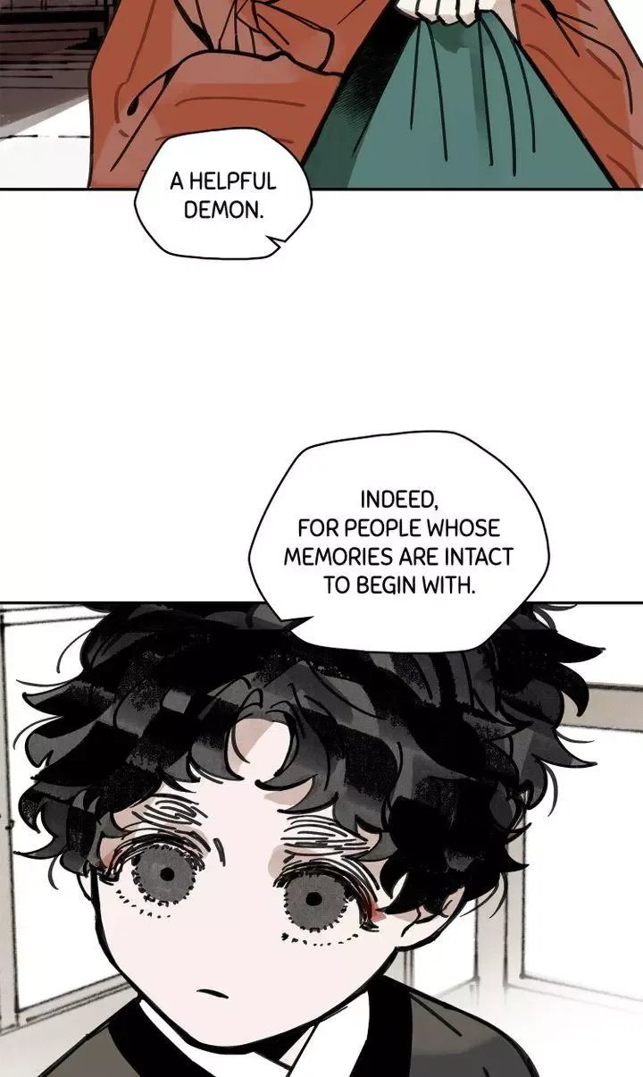 Paljae Chapter 20 page 6
