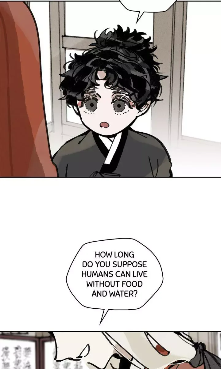 Paljae Chapter 20 page 10