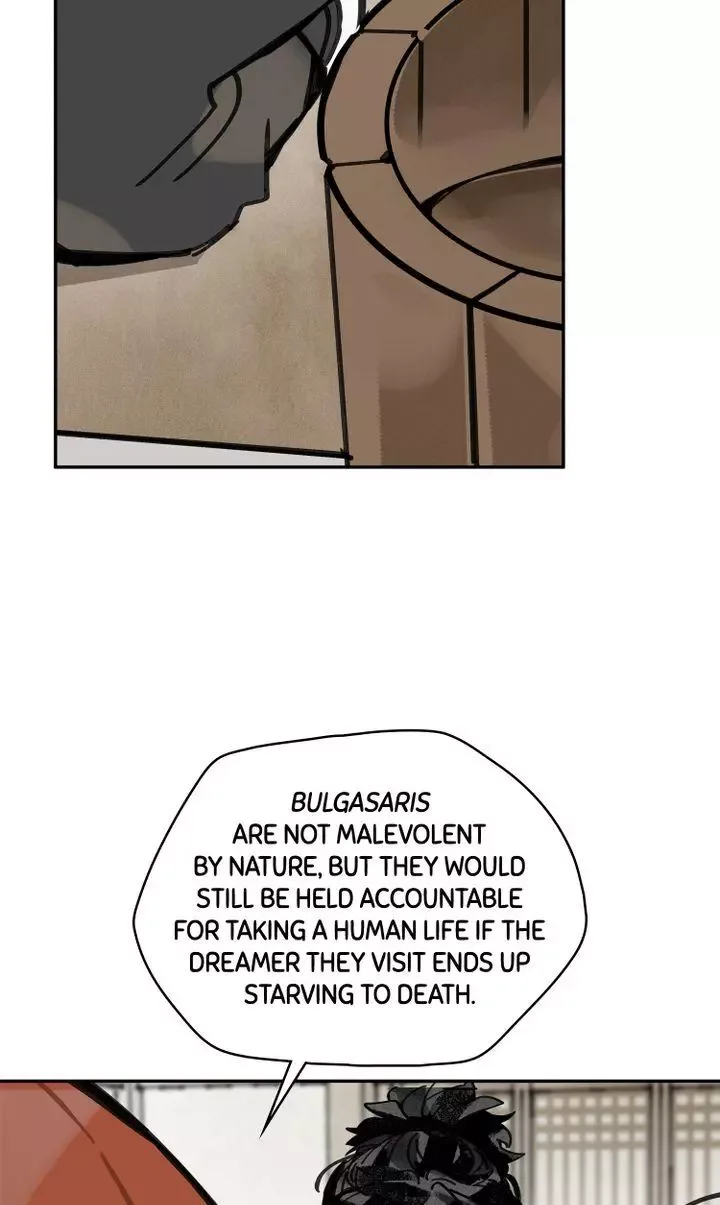 Paljae Chapter 20 page 12