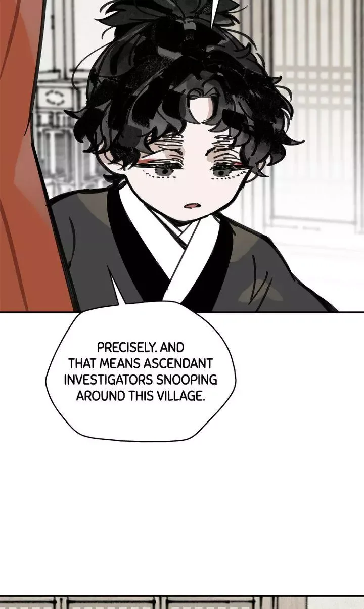 Paljae Chapter 20 page 14