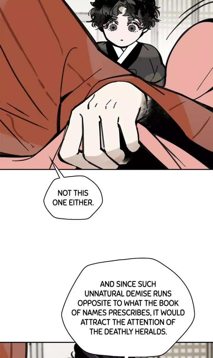 Paljae Chapter 20 page 13