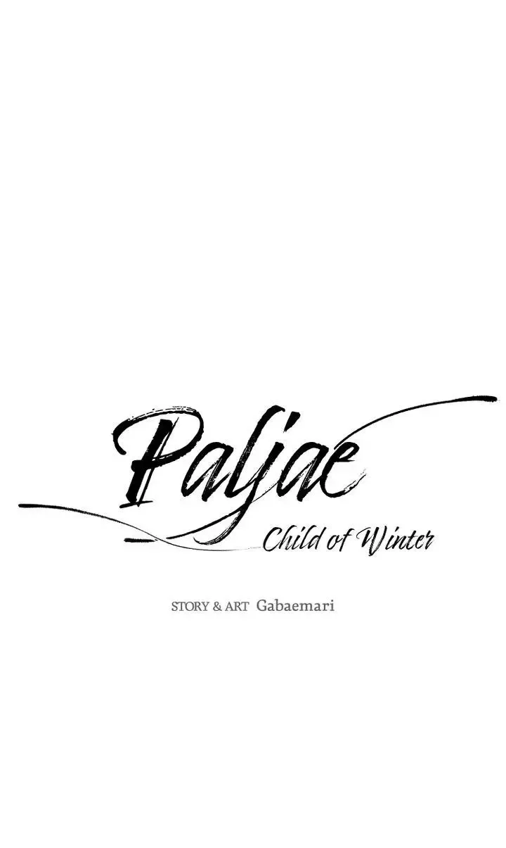 Paljae Chapter 20 page 19
