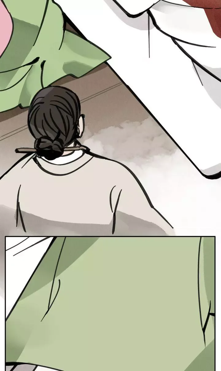 Paljae Chapter 20 page 21