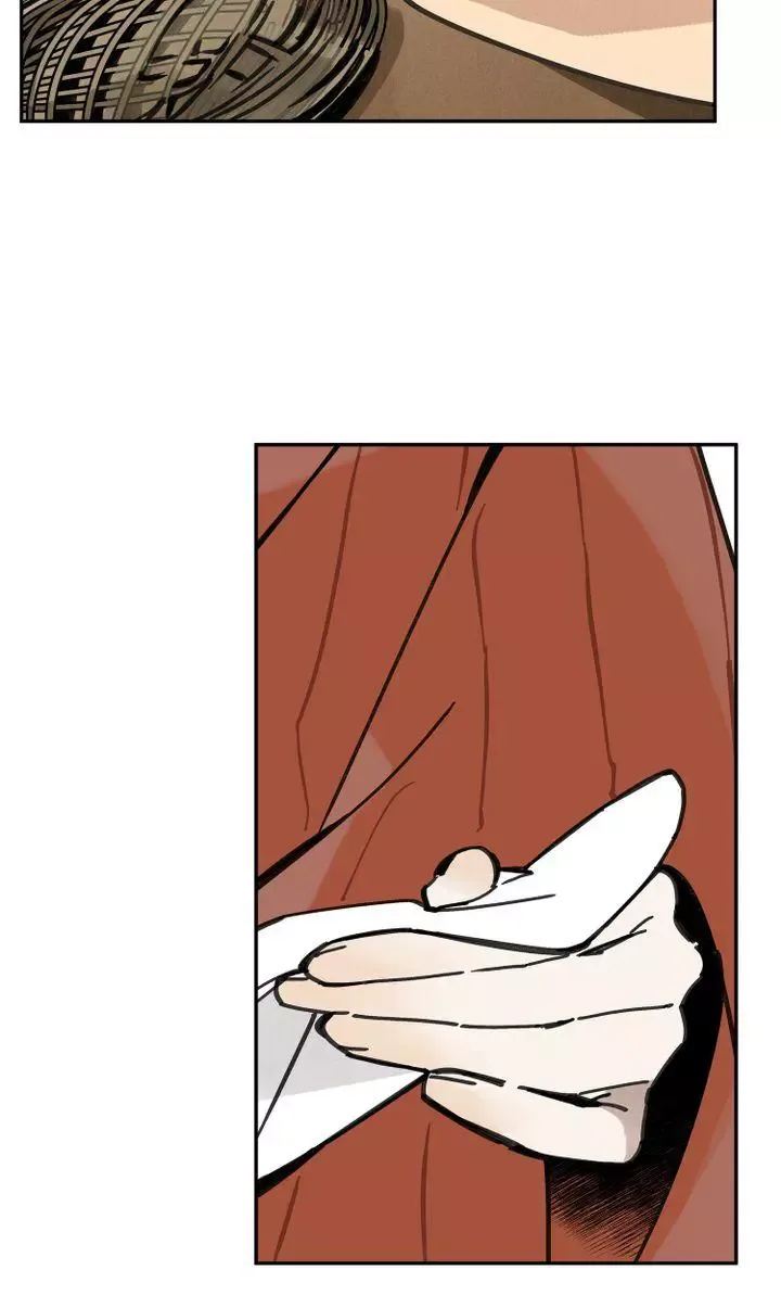 Paljae Chapter 20 page 26