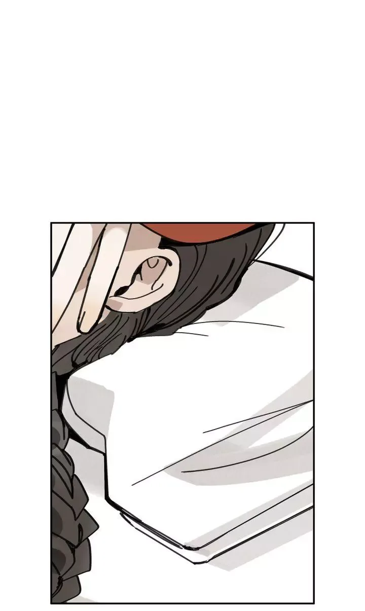 Paljae Chapter 20 page 28