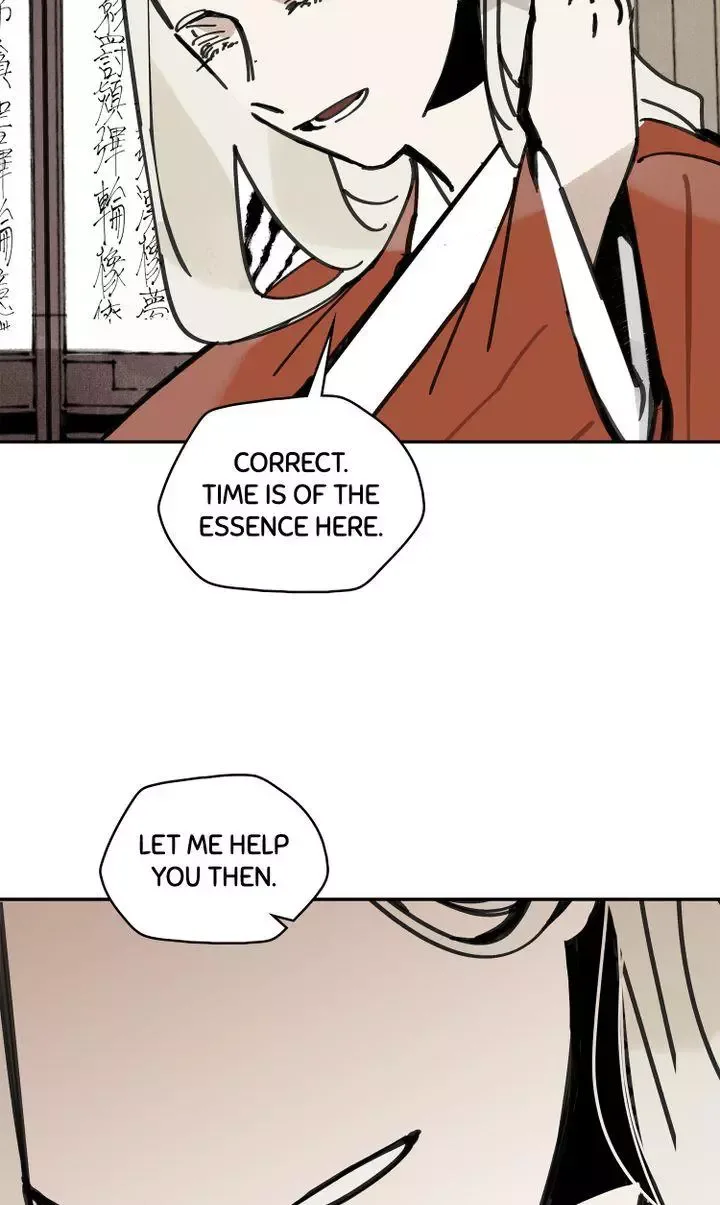 Paljae Chapter 20 page 31