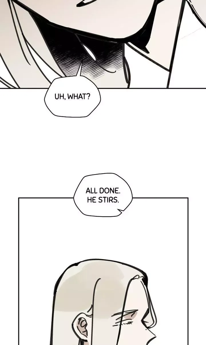 Paljae Chapter 20 page 32