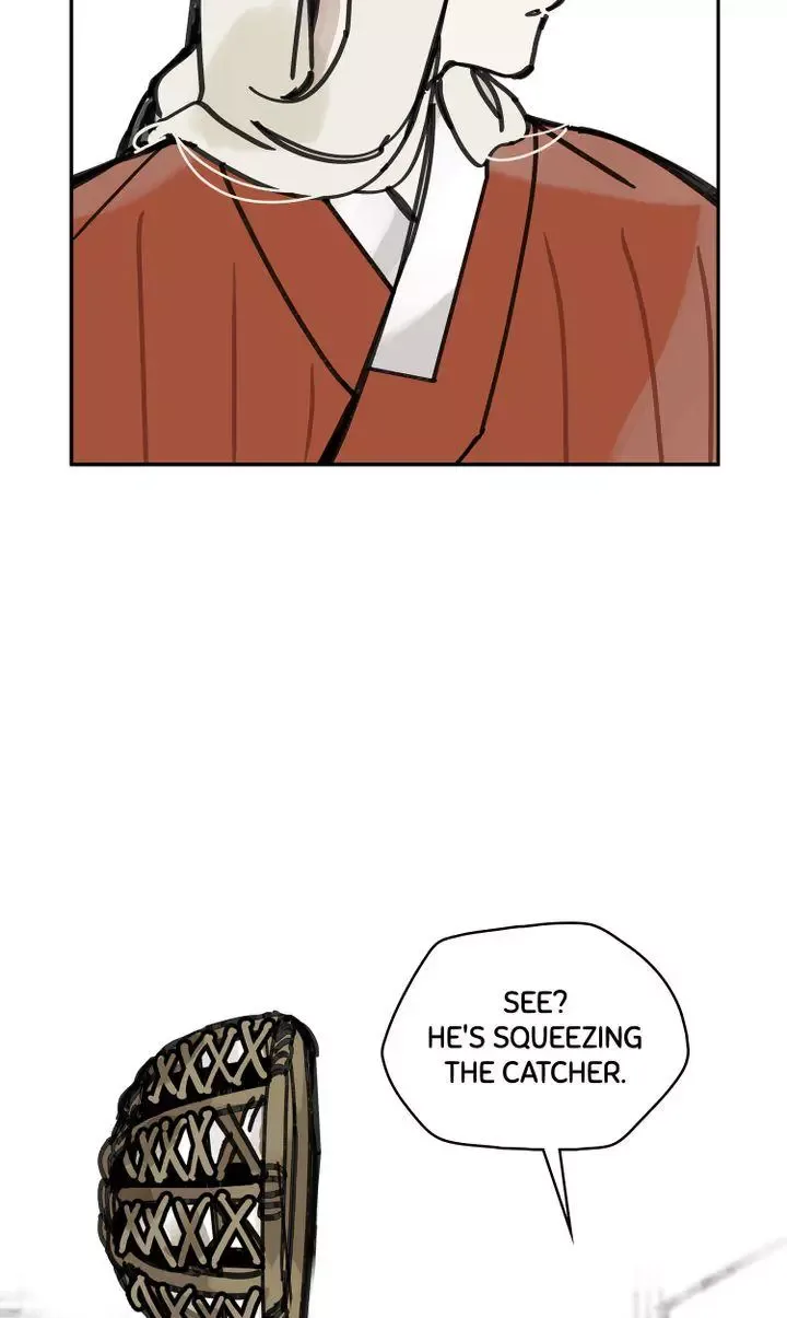 Paljae Chapter 20 page 33