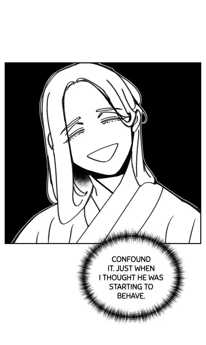 Paljae Chapter 20 page 35