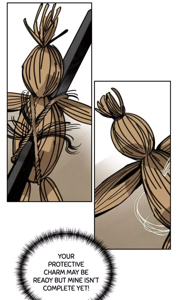 Paljae Chapter 20 page 36