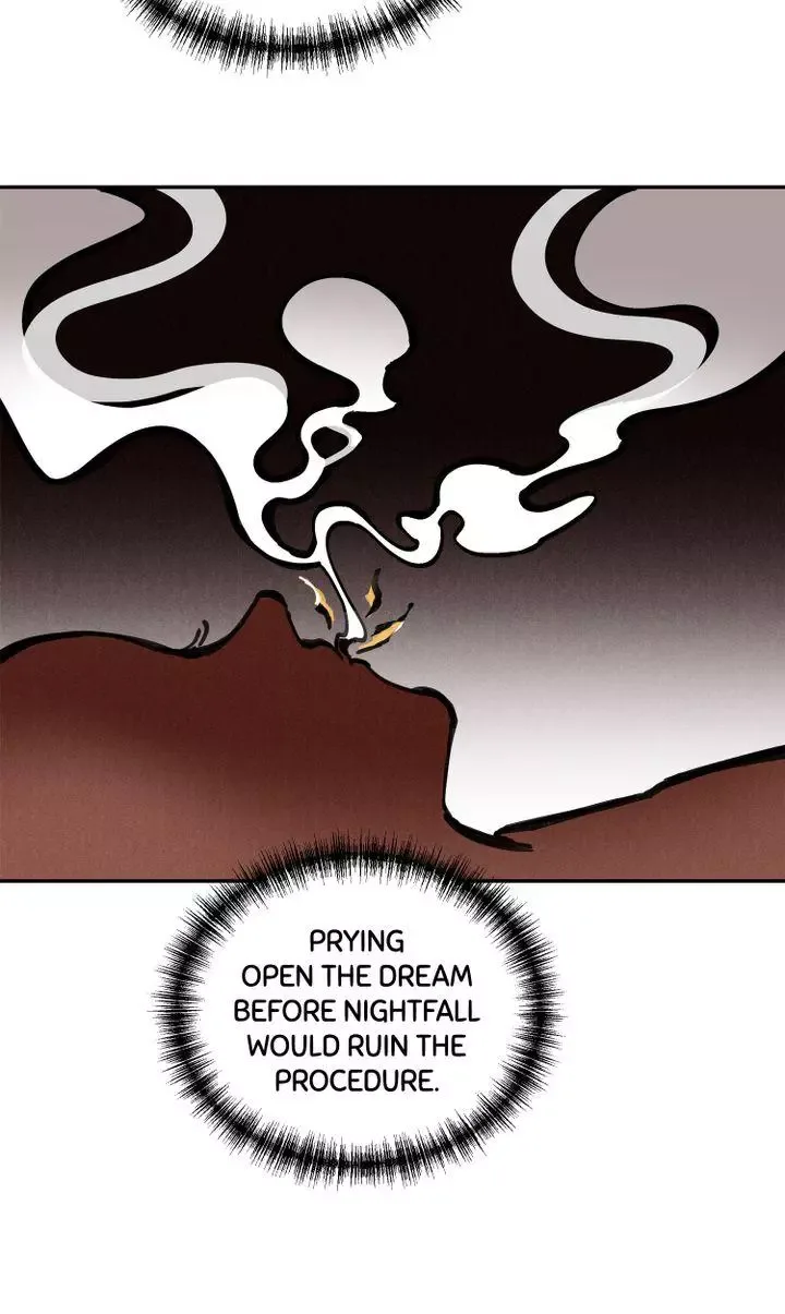 Paljae Chapter 20 page 37