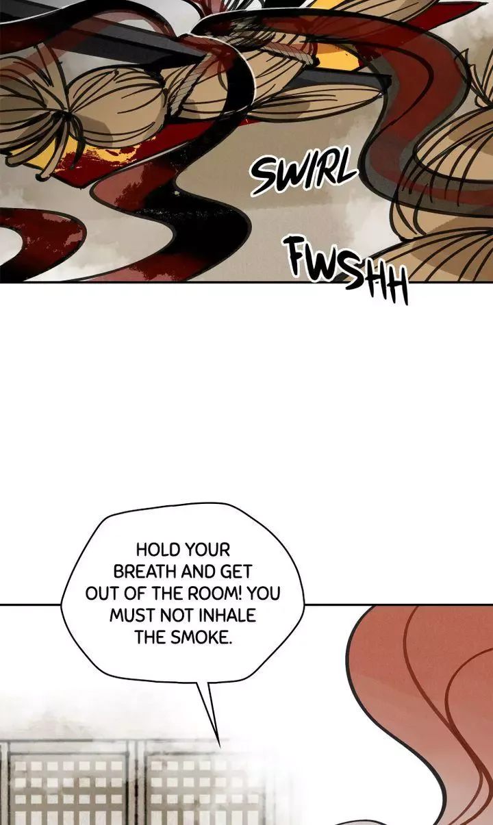 Paljae Chapter 20 page 43