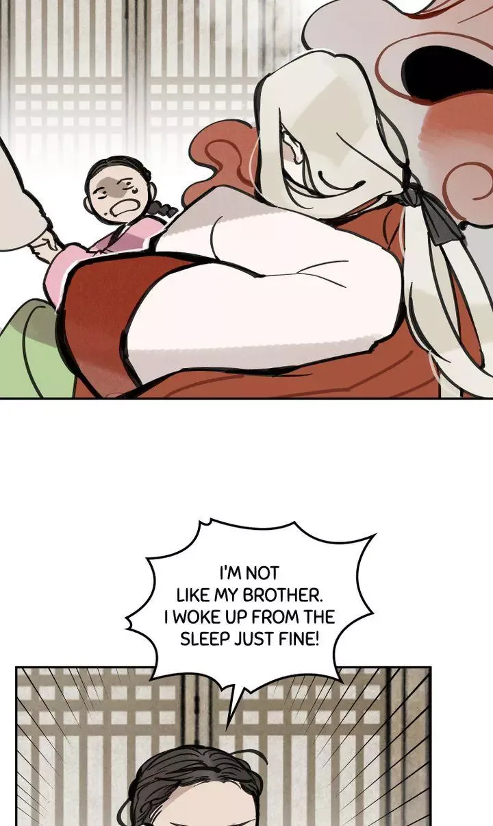 Paljae Chapter 20 page 44