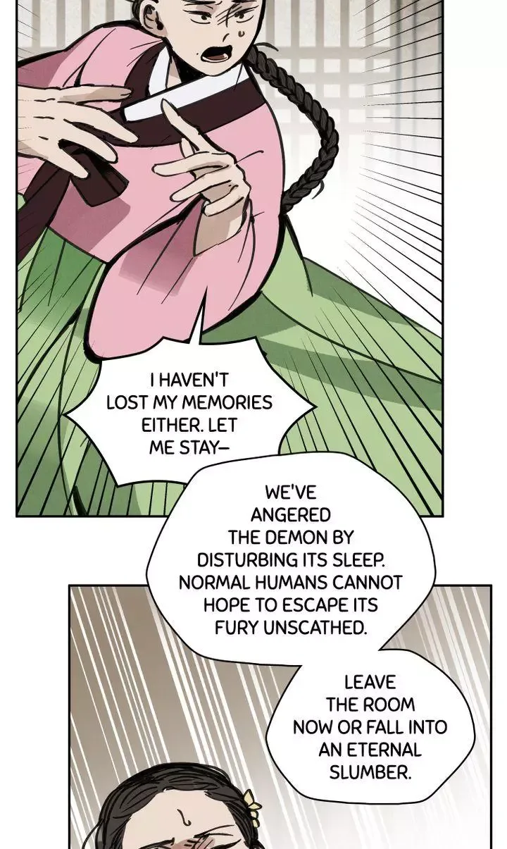 Paljae Chapter 20 page 45
