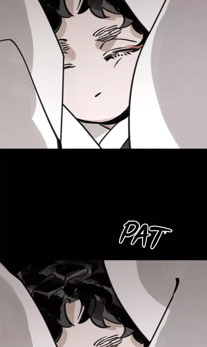 Paljae Chapter 20 page 49