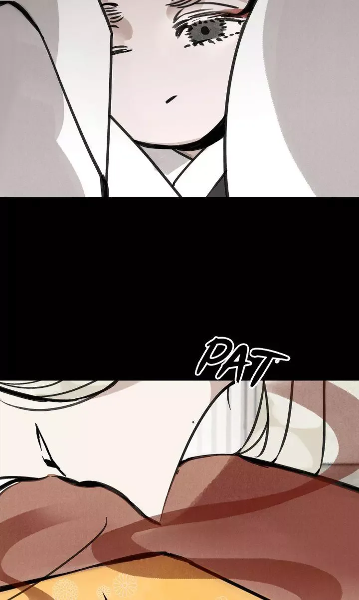 Paljae Chapter 20 page 50