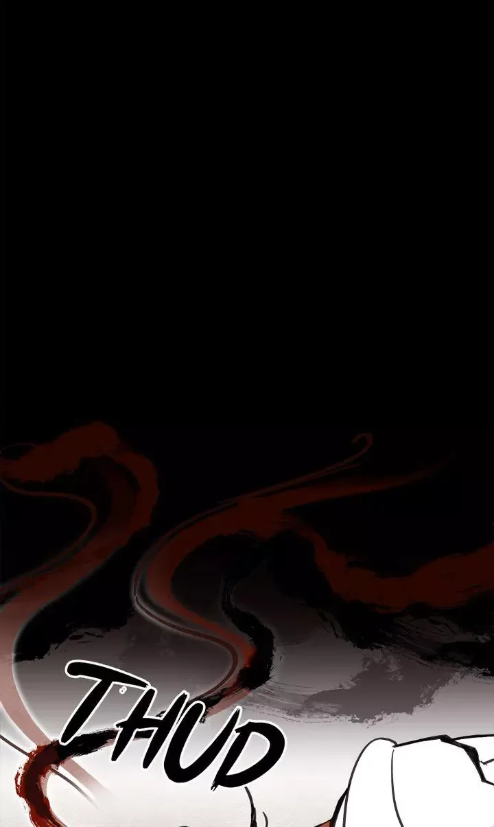 Paljae Chapter 20 page 54