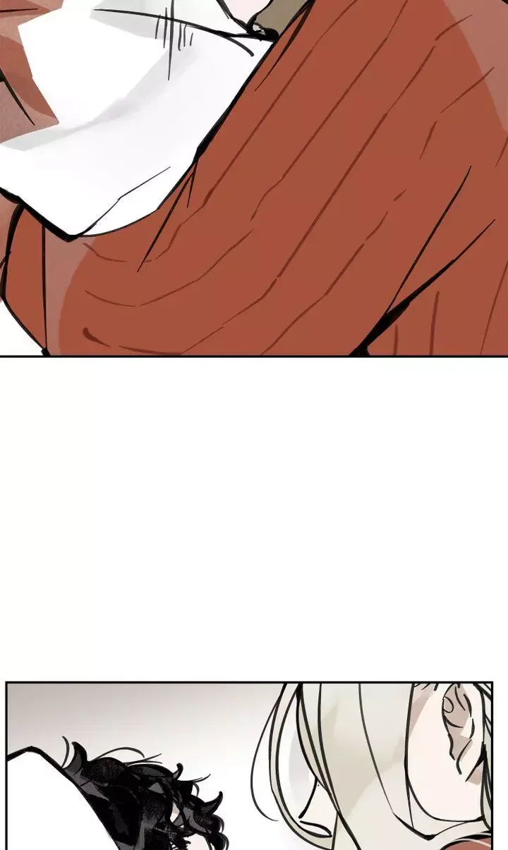 Paljae Chapter 20 page 58