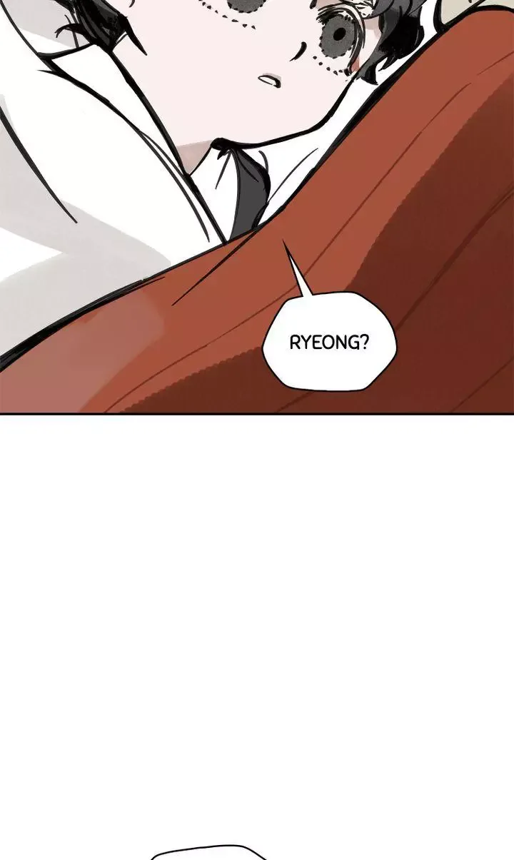 Paljae Chapter 20 page 61