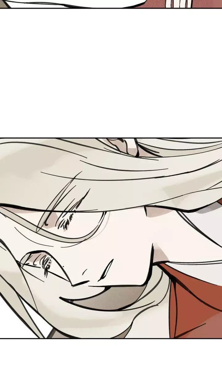 Paljae Chapter 20 page 63