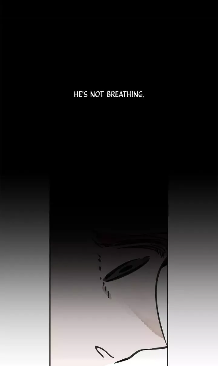 Paljae Chapter 20 page 65