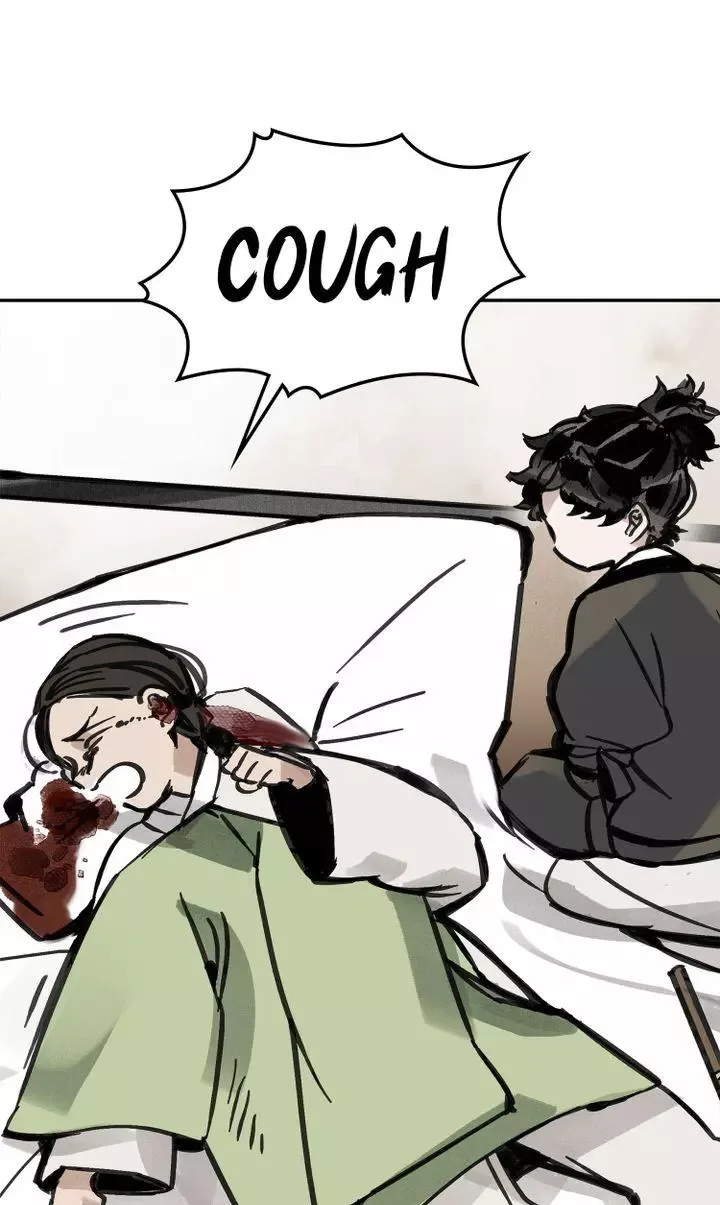 Paljae Chapter 20 page 67