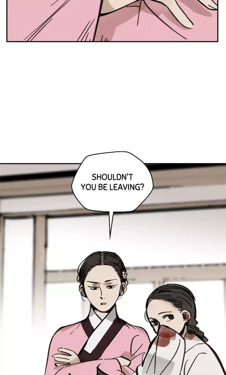 Paljae Chapter 21 page 5