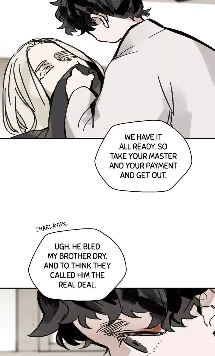Paljae Chapter 21 page 7