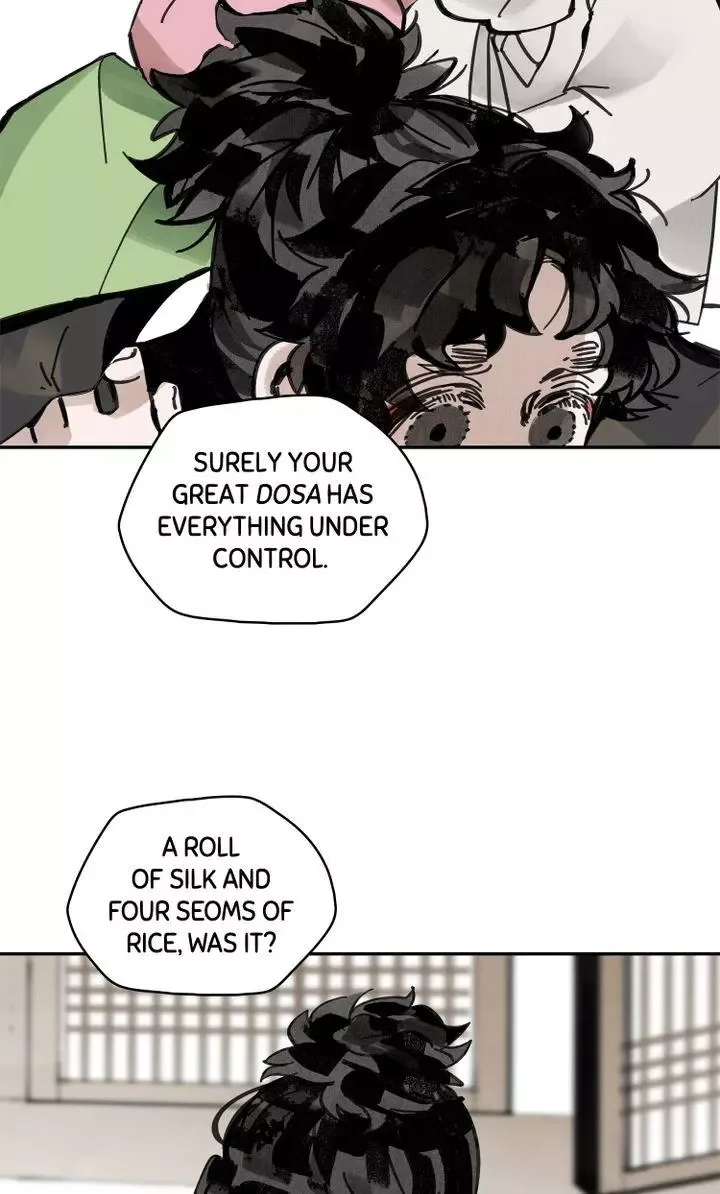 Paljae Chapter 21 page 6