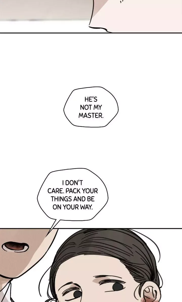 Paljae Chapter 21 page 8