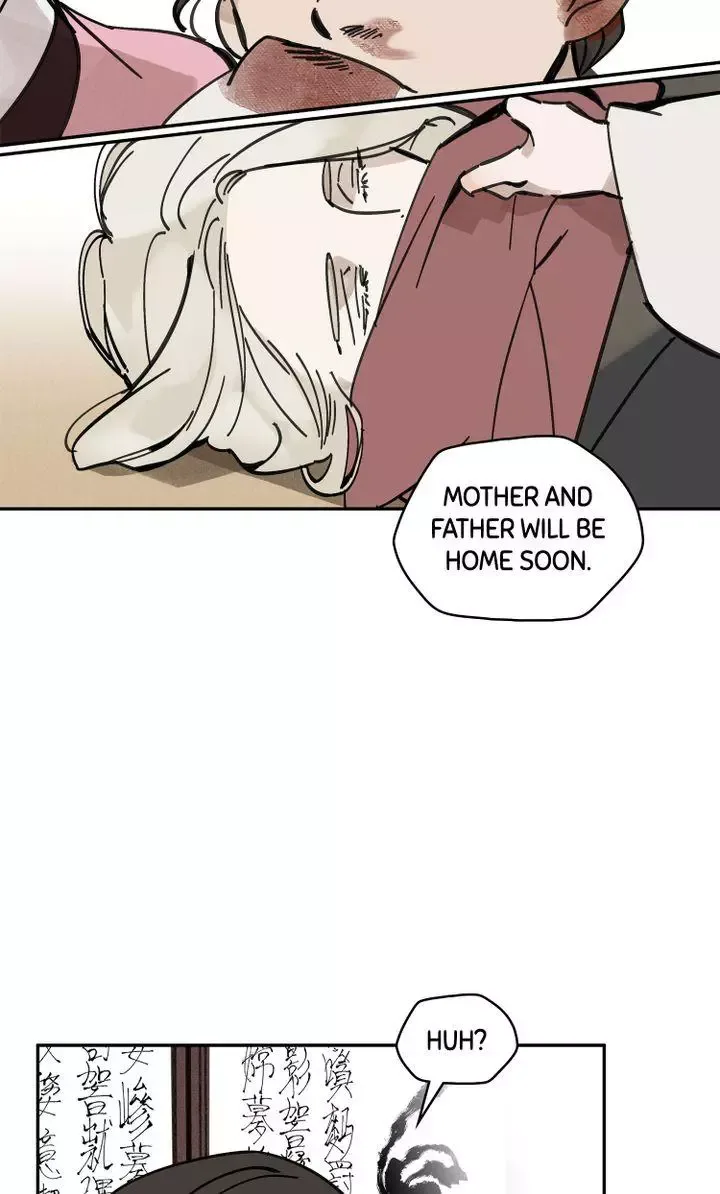 Paljae Chapter 21 page 9