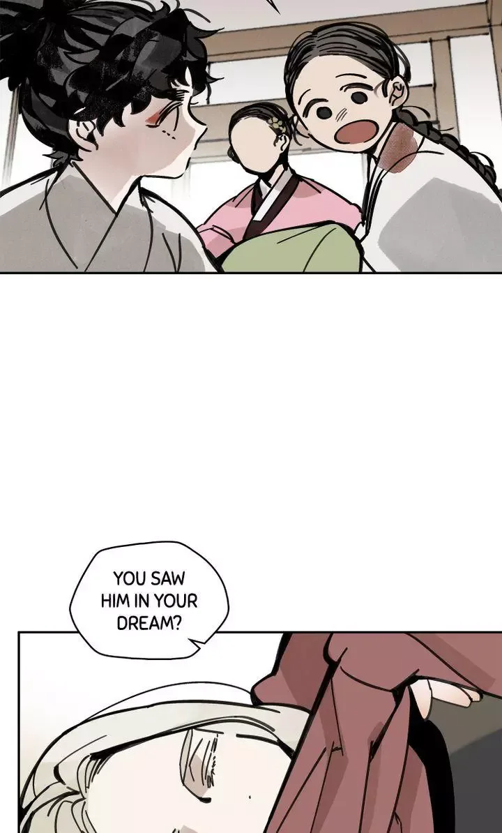 Paljae Chapter 21 page 11