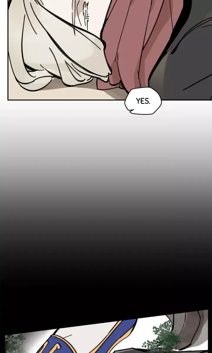 Paljae Chapter 21 page 12