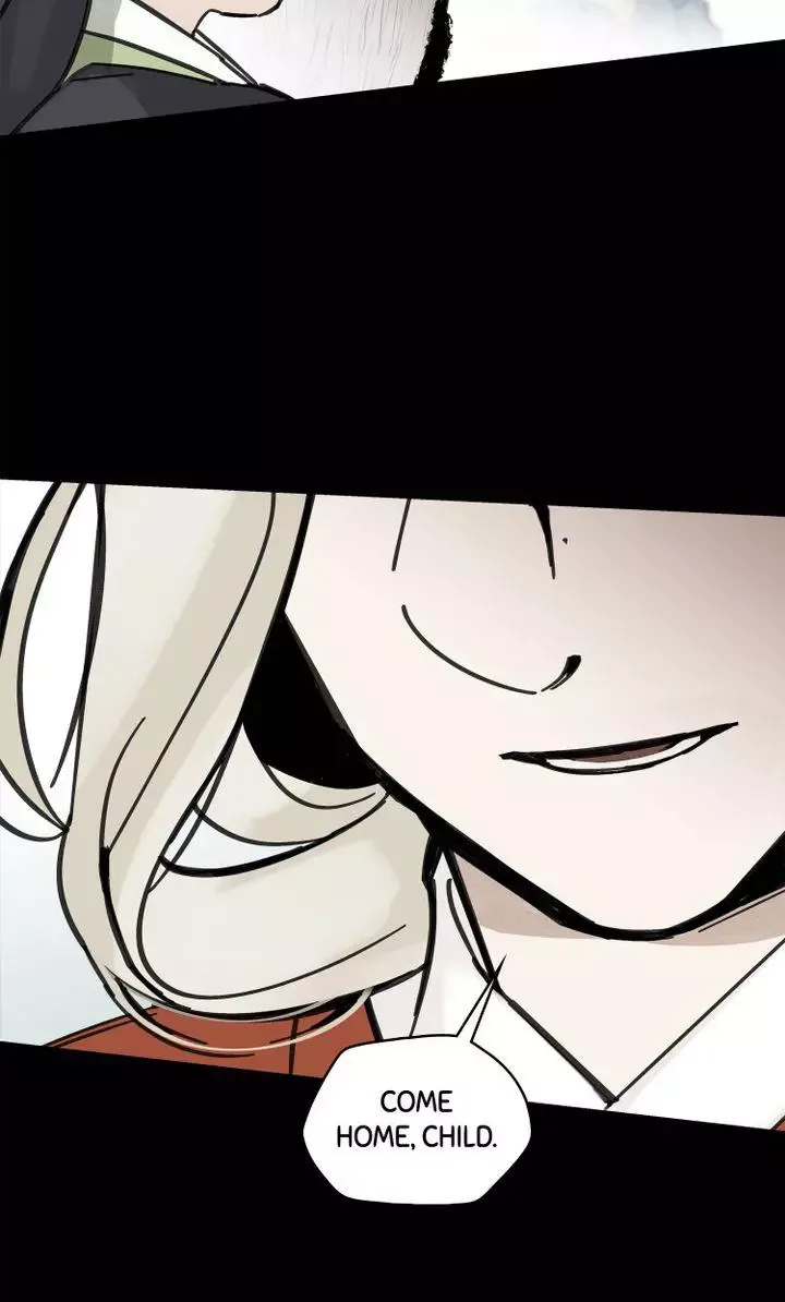 Paljae Chapter 21 page 18
