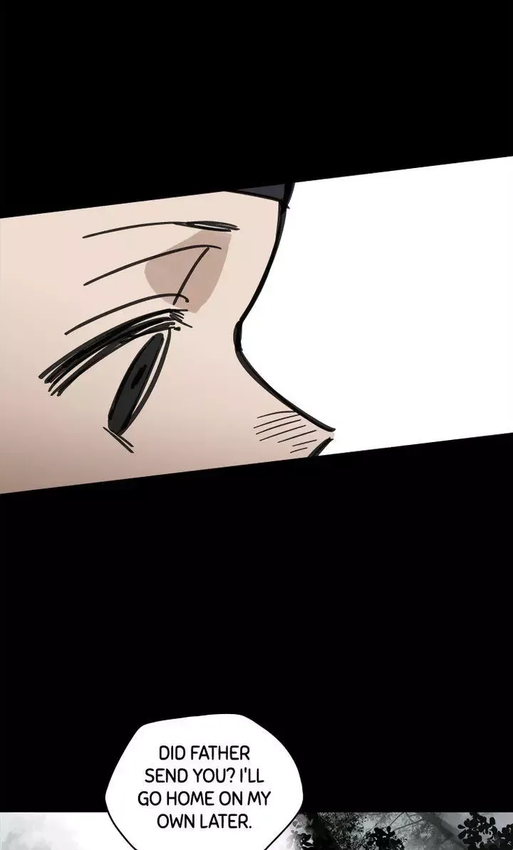Paljae Chapter 21 page 19