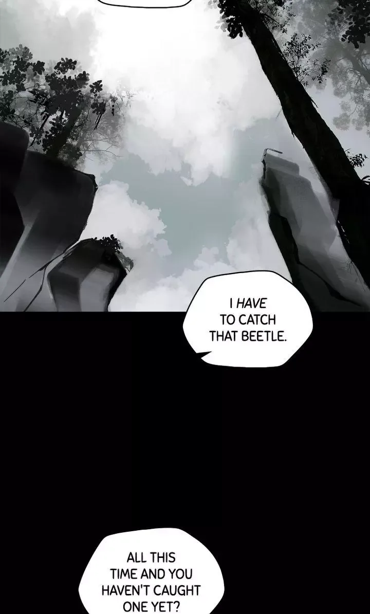 Paljae Chapter 21 page 20