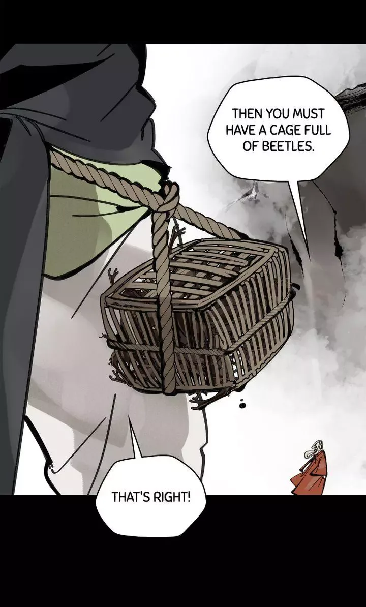 Paljae Chapter 21 page 22