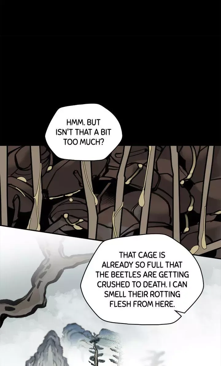 Paljae Chapter 21 page 23
