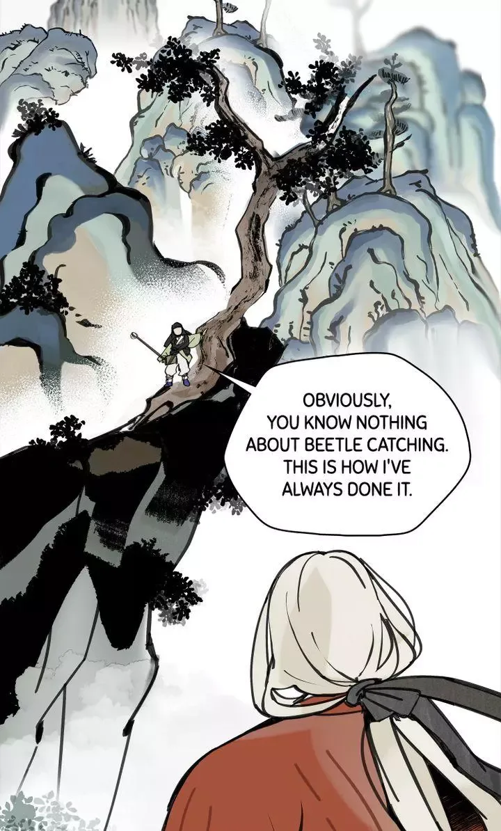 Paljae Chapter 21 page 24