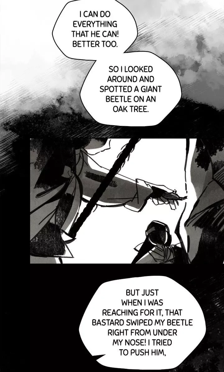 Paljae Chapter 21 page 27